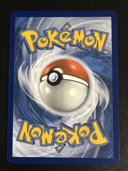 Bronzor 170/162 Pokemon Temporal Forces Illustration Rare Full Art NM - Image 2