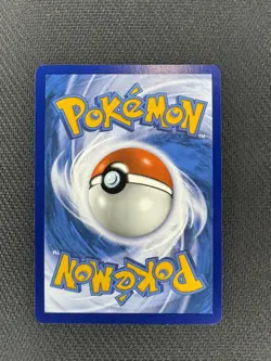Dedenne ex Full Art Ultra Rare - 239/193 - Paldea Evolved Pokemon 2023 - Image 2