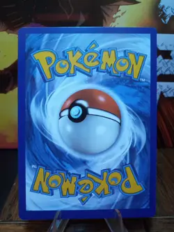 2022 Pokemon Go Moltres #012 VLP-NM - Image 2