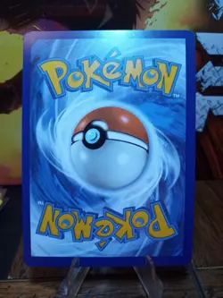 2022 Pokemon Go Articuno #024 VLP-NM - Image 2