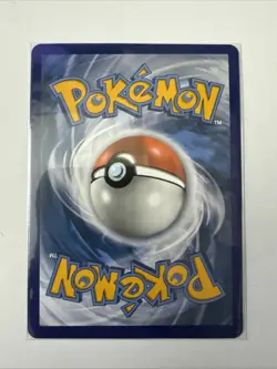 Pokemon TCG: Eldegoss V SWSH084 SWSH: Sword & Shield Promo Cards Holo Ultra Rare - Image 2