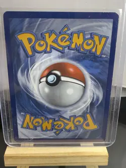 Eevee SWSH175 SWSH: Sword & Shield Promo Card Pokemon Holo - NM - Image 2