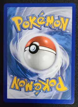 Pokemon Card Phantasmal Flames Mega Charizard X ex 125/094 SIR NM - Image 2