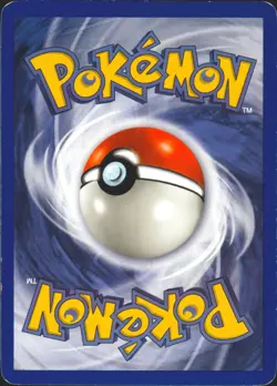 Dark Gyarados 25/82 1st Edition Rare Team Rocket Pokemon Card LP - Image 2