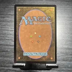 MTG | Commander 2013 | Boros Charm | Regular - Image 2