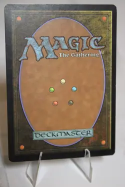 Jace, the Mind Sculptor 408 Worldwake NM English 277 - Image 2