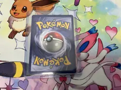 Kabuto - Pokemon TCG - MP - Common - Fossil Set 50/62 - Image 2