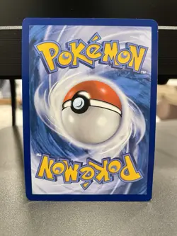 Fan Art Pokemon TCG Pocket Giratina EX Holo Immersive Rare | Shining Revelry - Image 3