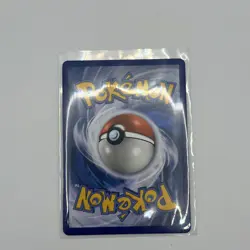 Shining Rayquaza 56/73 Holo Rare Shining Legends - Pokemon TCG + FREE SHIPPING - Image 4