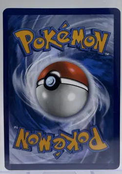 Pokemon TCG - Pikachu V - SWSH061 Ultra Rare Black Star Promo - M/NM - Image 2