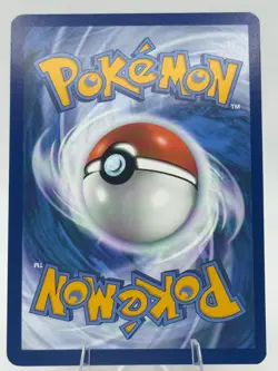 Pokemon TCG Pikachu V 043/185 Vivid Voltage Holo - Image 2
