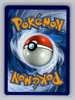 Pokemon XY - Steam Siege #28/114 Shellos Reverse Holo Common - Image 2