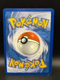 Pokemon TCG Black Kyurem & White Kyurem Holo Promo BW58 BW59 LP Lot - Image 4