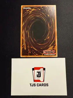 Ancient Fairy Dragon - Ultimate Rare 1st Edition ANPR-EN040 - LP - YuGiOh - Image 2