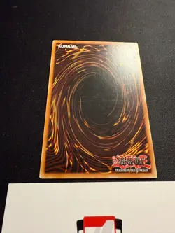 Ancient Fairy Dragon - Ultimate Rare 1st Edition ANPR-EN040 - LP - YuGiOh - Image 3