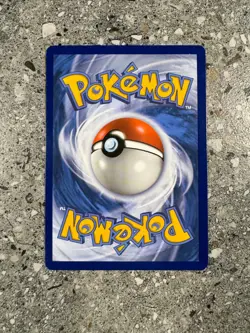 Pokemon TCG Cards Surfing Pikachu 111/108 Evolutions Secret Rare NM-M - Image 2