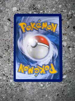 Pokemon TCG Cards Surfing Pikachu 111/108 Evolutions Secret Rare NM-M - Image 4
