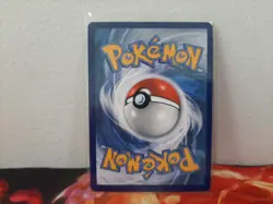 Cyndaquil SWSH221 Black Star Promo Holo Pokemon Card - Image 2