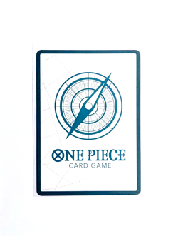 Monkey.D.Luffy DON!! Tin Pack Set Vol.1 TS-01 ONE PIECE CARD GAME CARD ONLY ENG - Image 2