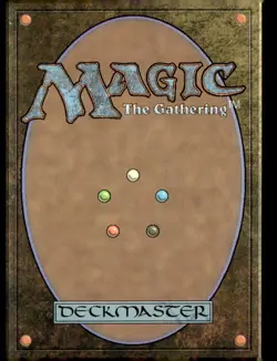 Onslaught #291 Tempting Wurm - Image 2