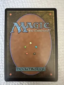 ​Goryo's Vengeance - Duskmourn: House of Horror Commander - Near Mint Foil EN MT - Image 2