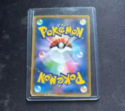 [NM] Yokohama's Pikachu Pokemon Card Japanese 282/SM-P 2018 Promo FC91 From JP! - Image 5