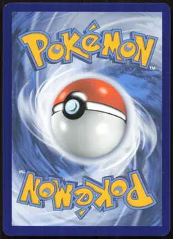 Carte Pokemon Fulguris 052/198 Holo Regne de Glace Francais - Image 2