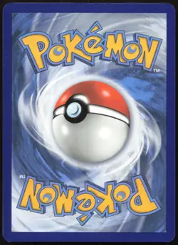 Carte Pokemon Spiritomb 103/198 Reverse Regne de Glace Francais - Image 2