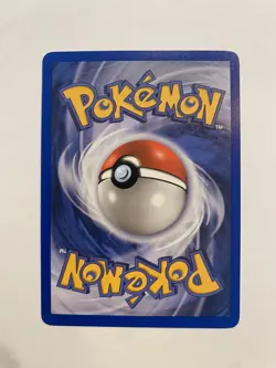 Pokemon Card - Spinarak EX Unseen Forces 75/115 Reverse HOLO Stamped NM - Image 2