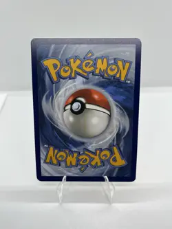Pikachu ex 063/193 Pokemon Sv02: Paldea Evolved Ultra Rare Holo NM - Image 2
