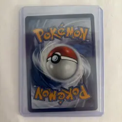 Ceruledge IR 197/191 Pokemon TCG Surging Sparks Card NM/M Condition - Image 2