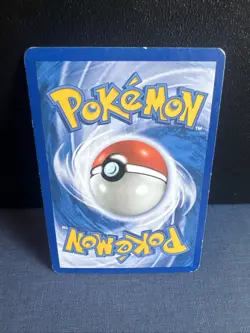 Haunter 40/100 D&P Stormfront Uncommon Pokemon - Image 2