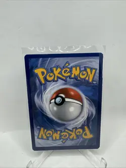 Pokemon TCG - Hoopa EX - XY71 - Ultra Rare - XY Black Star Promo DMG - Image 2