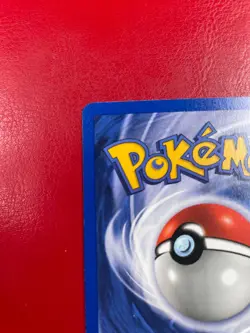 Charmander 50/82 Team Rocket Regular First Edition Pokemon Card Great Condition - Image 5