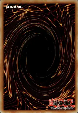 Uria, Lord of Searing Flames 1st Edition Prismatic Secret MP21-EN252 Yu-Gi-Oh! - Image 2