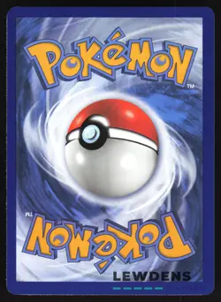 Vaporeon - TG02/TG30 - Trainer Gallery - Brilliant Stars - Pokemon Card 2 - Image 2