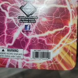 Pokemon TCG Lightning Set Booster Packs with Card Multiple Sets Card Game New - Image 2