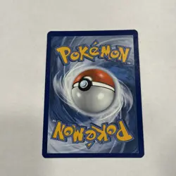 Vaporeon VMAX - SWSH182 - SWSH: Sword & Shield Promo Cards (SWSD) - Image 2