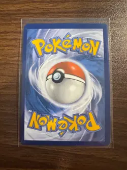 Mewtwo V SWSH229 SWSH: Sword & Shield Promo Cards Holo - Image 2