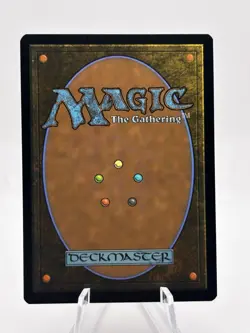 Electro, Assaulting Battery 0260 Extended Art Marvel's Spider-Man SPM MTG NM - Image 2