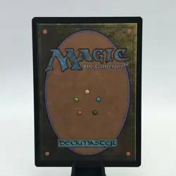 BRILLIANT RESTORATION - KAMIGAWA NEON DYNASTY - MTG - WHITE RARE - SORCERY - NM - Image 2