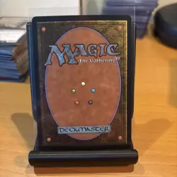 Iroh, Dragon of the West Foil (Extended Art) ATLA Eternal - Image 2