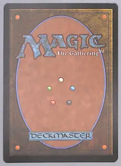 Urza's Cave - Foil - 234 - Modern Horizons 3 (MH3) MTG - Image 2