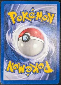 Mewtwo Holo - EX:Especes Delta - 12/113 - Carte Pokemon Francaise Officielle - Image 2