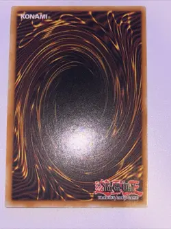 Harpie Channeler 1st Edition Platinum Secret Rare RA04-EN207 Yu-Gi-Oh! - Image 2