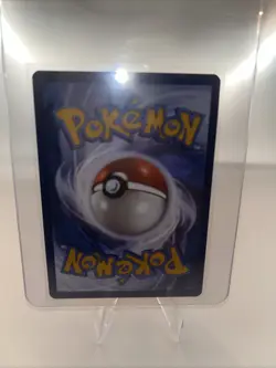 Kieran 218/167 Sv06 Twilight Masquerade Holo Card NM Condition, Pokemon TCG - Image 5