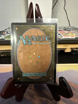 Sol Ring (2315) (Rainbow Foil) Secret Lair Drop Foil - Image 2