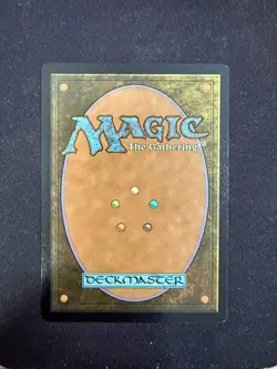 Devastating Onslaught (FOIL BORDERLESS) - Edge of Eternities - Magic - Image 2