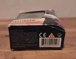 MTG Magic Gideon Martial Paragon Planeswalker Sealed Deck Amonkhet w/ 2 Packs - Image 4