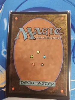 Katara's Reversal R0063 Foil (Borderless) Avatar Magic the Gathering NM - Image 2
